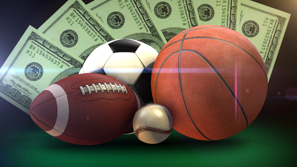 Explore the Features of Betwinner Official Website Explore the Features of Betwinner Official Website