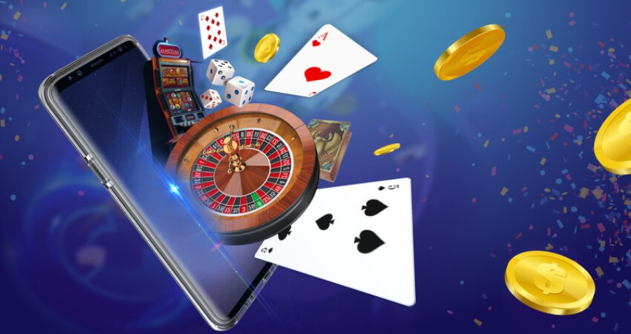 Fire Scatters Casino Registration Process Your Guide to Getting Started