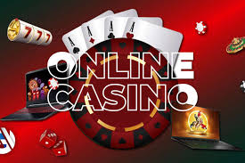 Memo Casino New Discover the Latest Features and Bonuses