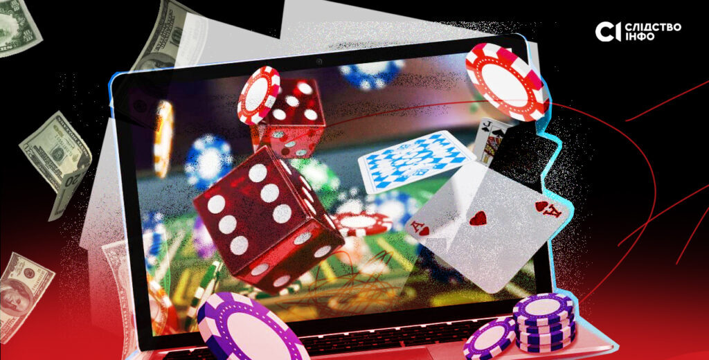 Memo Casino New Discover the Latest Features and Bonuses