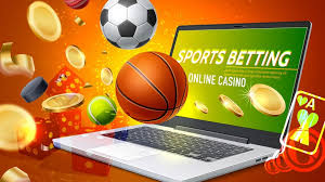 Secure casino, real cash rewards. Secure casino, real cash rewards.