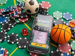 Spin the reels and enjoy The Thrill of Slot Machines Spin the reels and enjoy The Thrill of Slot Machines