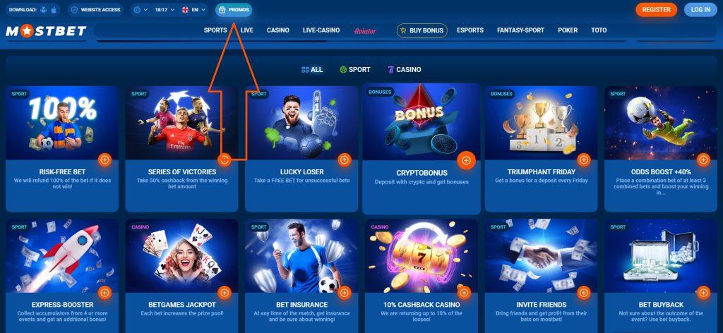 Top 10 Online Casino Slots to Play in 2025 1 Top 10 Online Casino Slots to Play in 2025 1