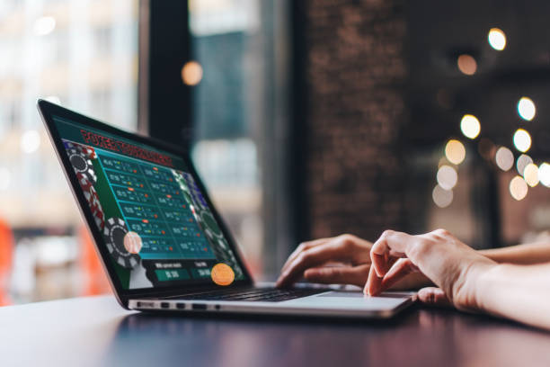 Whether You're New to Online Gaming or a Seasoned Pro, Discover the Best Strategies Whether You're New to Online Gaming or a Seasoned Pro, Discover the Best Strategies
