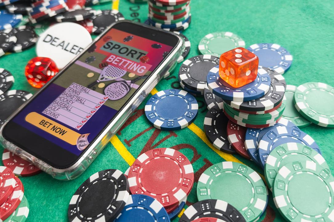 Whether You're New to Online Gaming or a Seasoned Pro, Discover the Best Strategies Whether You're New to Online Gaming or a Seasoned Pro, Discover the Best Strategies